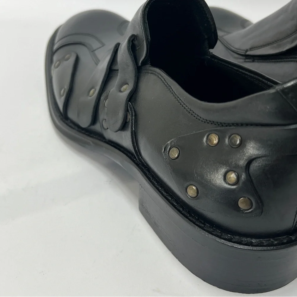 Beta nwot black